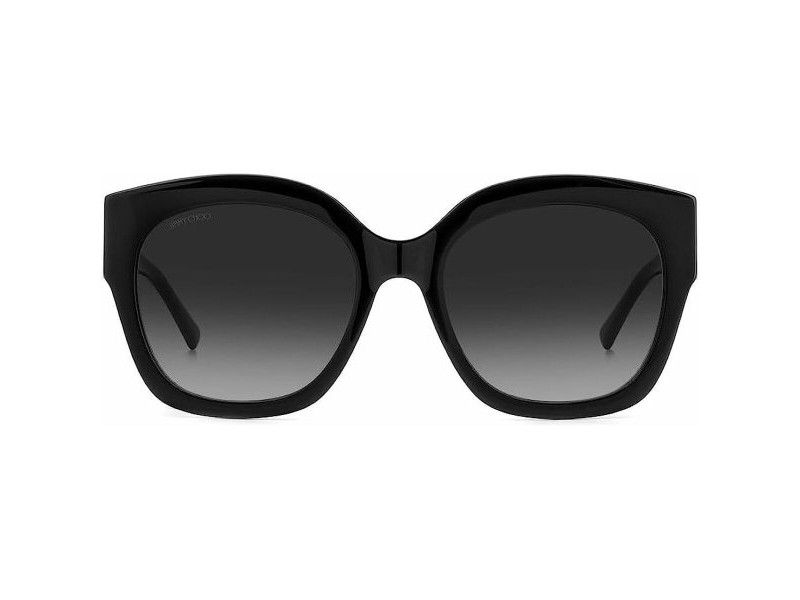 Дамски слънчеви очила Jimmy Choo LEELA_S