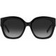 Дамски слънчеви очила Jimmy Choo LEELA_S
