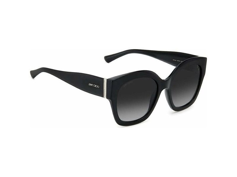 Дамски слънчеви очила Jimmy Choo LEELA_S
