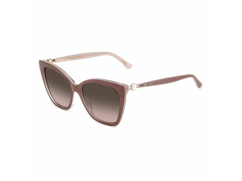 Дамски слънчеви очила Jimmy Choo RUA/G/S