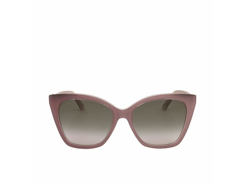 Дамски слънчеви очила Jimmy Choo RUA/G/S