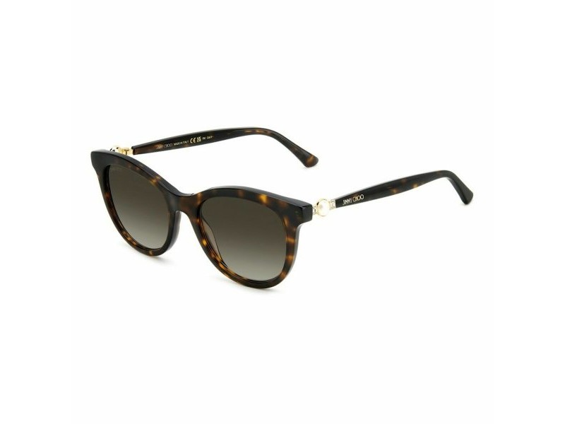 Дамски слънчеви очила Jimmy Choo ANNABETH/S Ø 51 mm