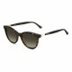 Дамски слънчеви очила Jimmy Choo ANNABETH/S Ø 51 mm
