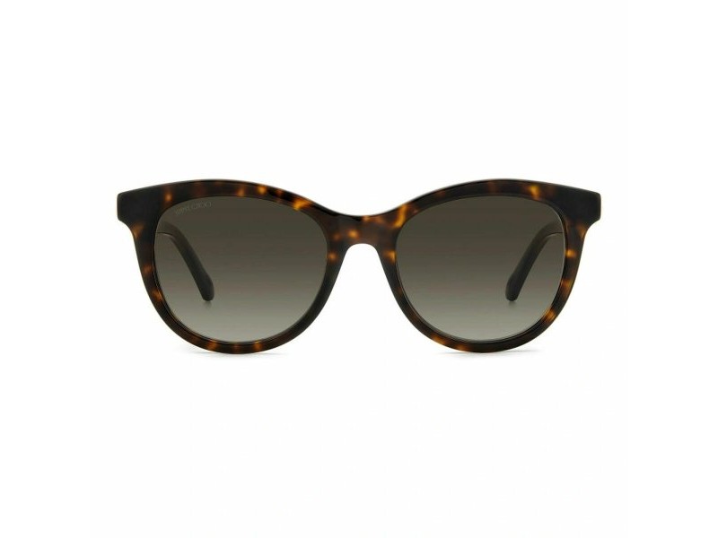 Дамски слънчеви очила Jimmy Choo ANNABETH/S Ø 51 mm