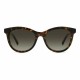 Дамски слънчеви очила Jimmy Choo ANNABETH/S Ø 51 mm