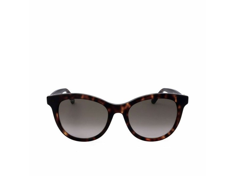 Дамски слънчеви очила Jimmy Choo ANNABETH/S Ø 51 mm