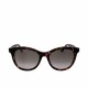 Дамски слънчеви очила Jimmy Choo ANNABETH/S Ø 51 mm