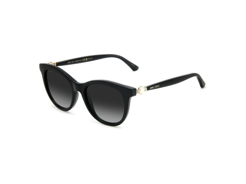 Дамски слънчеви очила Jimmy Choo ANNABETH-S-807 Ø 51 mm