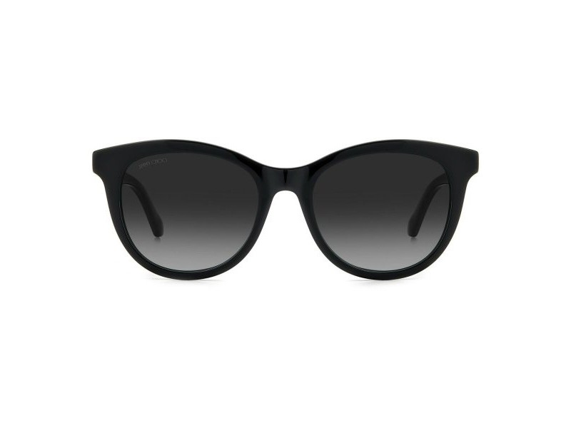 Дамски слънчеви очила Jimmy Choo ANNABETH-S-807 Ø 51 mm
