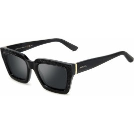 Дамски слънчеви очила Jimmy Choo MEGS_S
