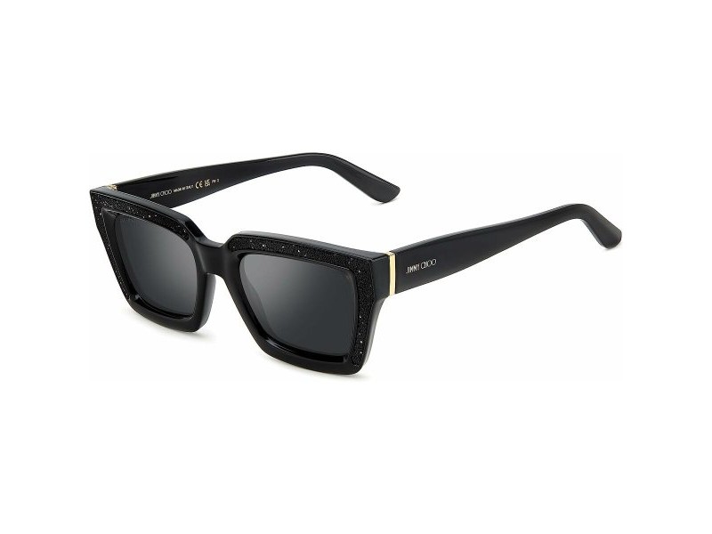 Дамски слънчеви очила Jimmy Choo MEGS_S