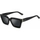 Дамски слънчеви очила Jimmy Choo MEGS_S