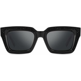 Дамски слънчеви очила Jimmy Choo MEGS_S