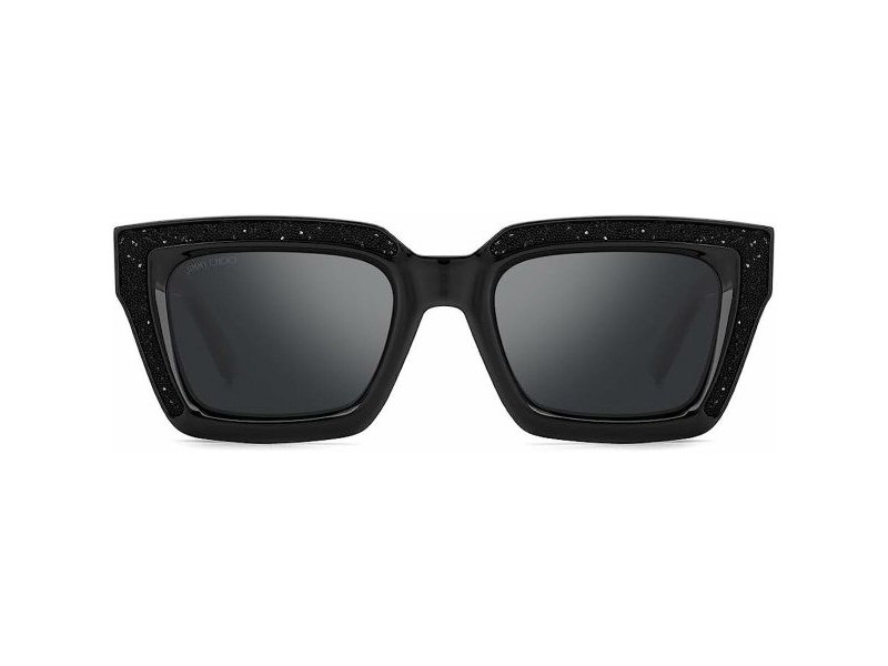 Дамски слънчеви очила Jimmy Choo MEGS_S