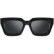Дамски слънчеви очила Jimmy Choo MEGS_S