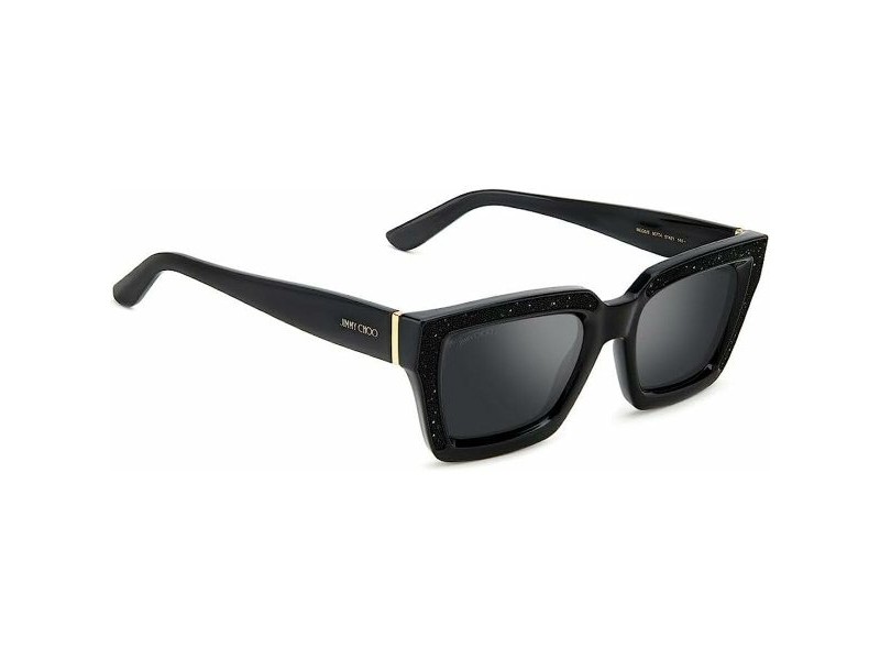 Дамски слънчеви очила Jimmy Choo MEGS_S