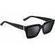 Дамски слънчеви очила Jimmy Choo MEGS_S