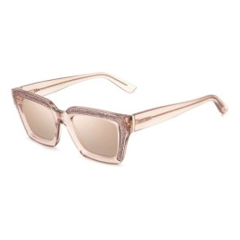 Дамски слънчеви очила Jimmy Choo MEGS-S-FWM2S Ø 51 mm