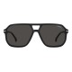 Мъжки слънчеви очила Carrera CARRERA-302-S-3 ø 59 mm