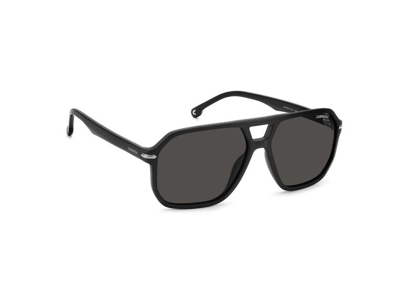 Мъжки слънчеви очила Carrera CARRERA-302-S-3 ø 59 mm