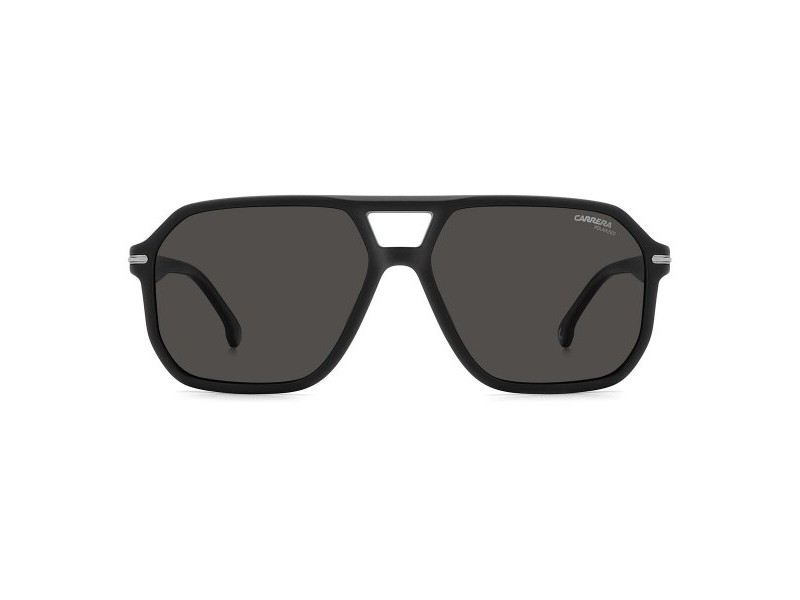 Мъжки слънчеви очила Carrera CARRERA-302-S-3 ø 59 mm