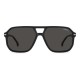 Мъжки слънчеви очила Carrera CARRERA-302-S-3 ø 59 mm