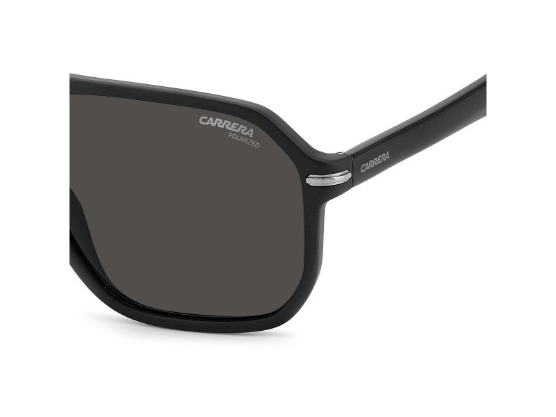 Мъжки слънчеви очила Carrera CARRERA-302-S-3 ø 59 mm