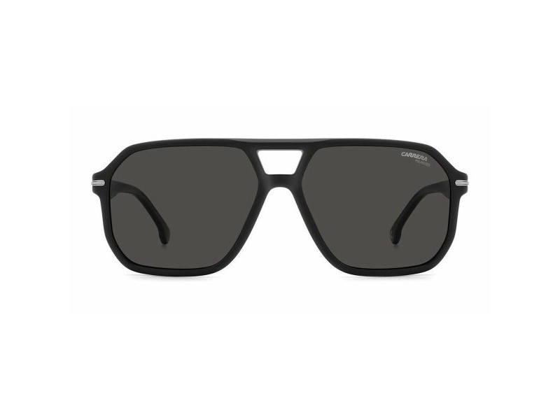 Мъжки слънчеви очила Carrera CARRERA-302-S-3 ø 59 mm