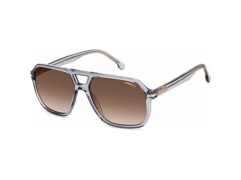 Слънчеви очила унисекс Carrera 302_S
