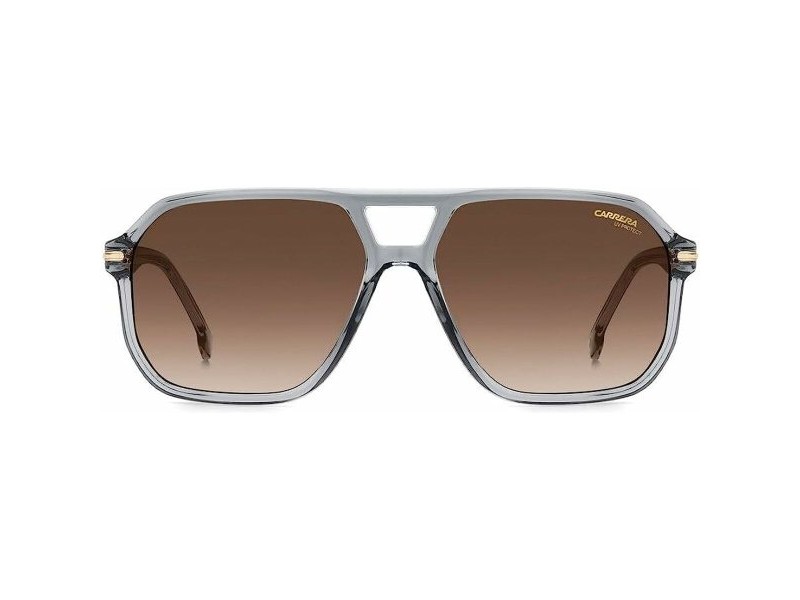 Слънчеви очила унисекс Carrera 302_S