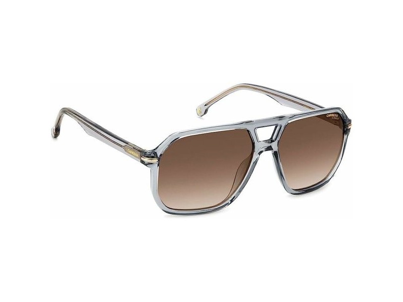 Слънчеви очила унисекс Carrera 302_S
