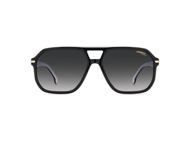 Мъжки слънчеви очила Carrera CARRERA-302-S-M4P ø 59 mm