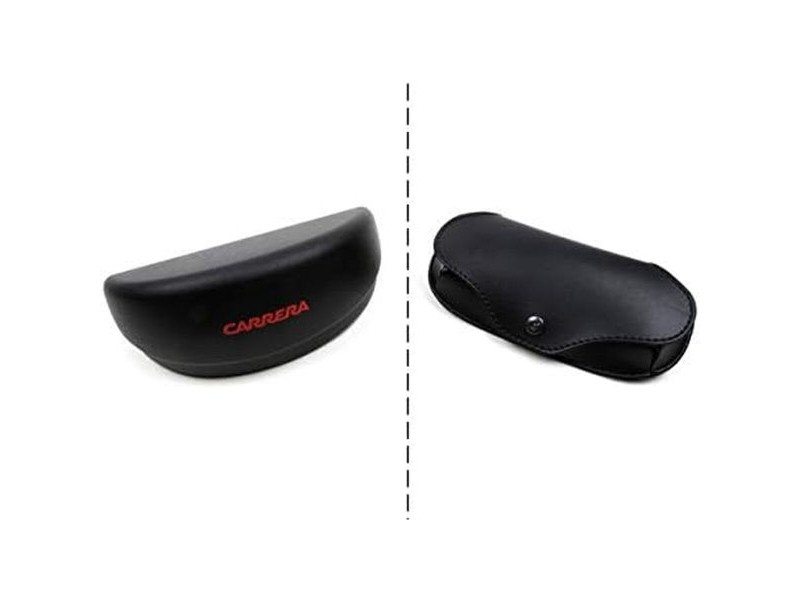 Мъжки слънчеви очила Carrera CARRERA-302-S-M4P ø 59 mm