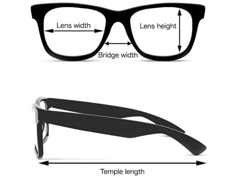 Мъжки слънчеви очила Carrera CARRERA-302-S-M4P ø 59 mm