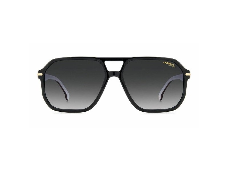 Мъжки слънчеви очила Carrera CARRERA-302-S-M4P ø 59 mm