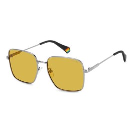 Дамски слънчеви очила Polaroid PLD-6194-S-X-6LBF6MU ø 56 mm
