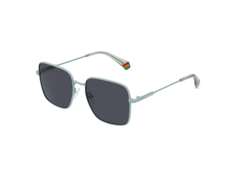 Дамски слънчеви очила Polaroid PLD-6194-S-X-N47F6M9 ø 56 mm