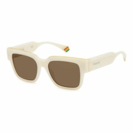 Слънчеви очила унисекс Polaroid PLD-6198-S-X-SZJ Ø 52 mm