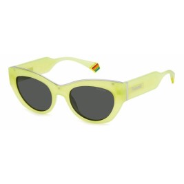 Дамски слънчеви очила Polaroid PLD-6199-S-X-6DX Ø 50 mm