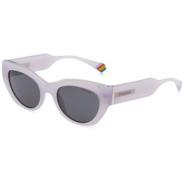 Дамски слънчеви очила Polaroid PLD-6199-S-X-789F0M9 Ø 50 mm