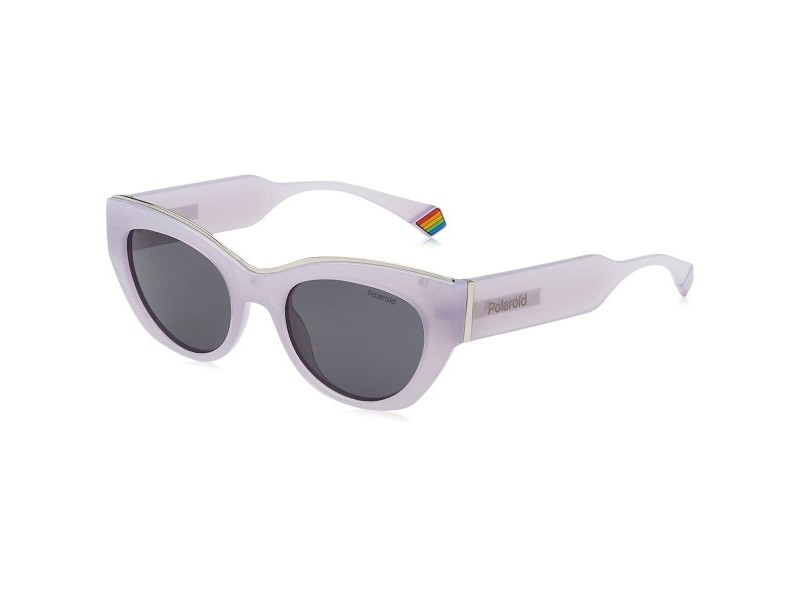 Дамски слънчеви очила Polaroid PLD-6199-S-X-789F0M9 Ø 50 mm