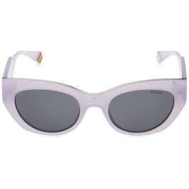 Дамски слънчеви очила Polaroid PLD-6199-S-X-789F0M9 Ø 50 mm