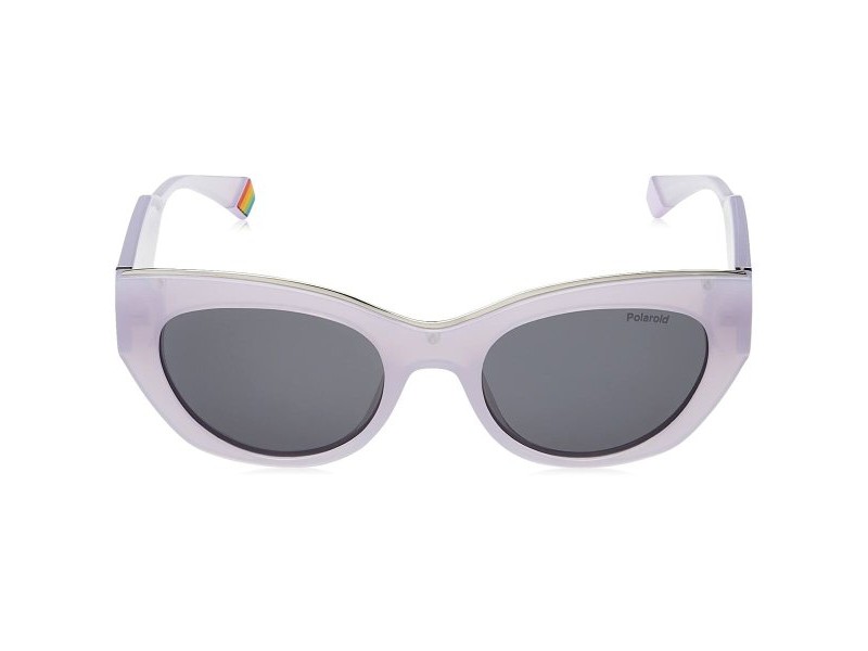 Дамски слънчеви очила Polaroid PLD-6199-S-X-789F0M9 Ø 50 mm
