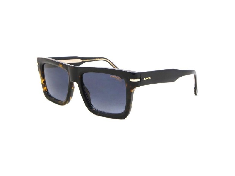 Дамски слънчеви очила Carrera CARRERA-305-S-86 ø 54 mm Дамски слънчеви очила Carrera CARRERA-305-S-86 ø 54 mm