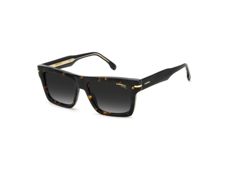 Дамски слънчеви очила Carrera CARRERA-305-S-86 ø 54 mm Дамски слънчеви очила Carrera CARRERA-305-S-86 ø 54 mm
