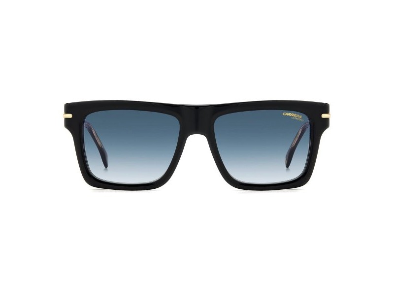 Дамски слънчеви очила Carrera CARRERA-305-S-M4P ø 54 mm