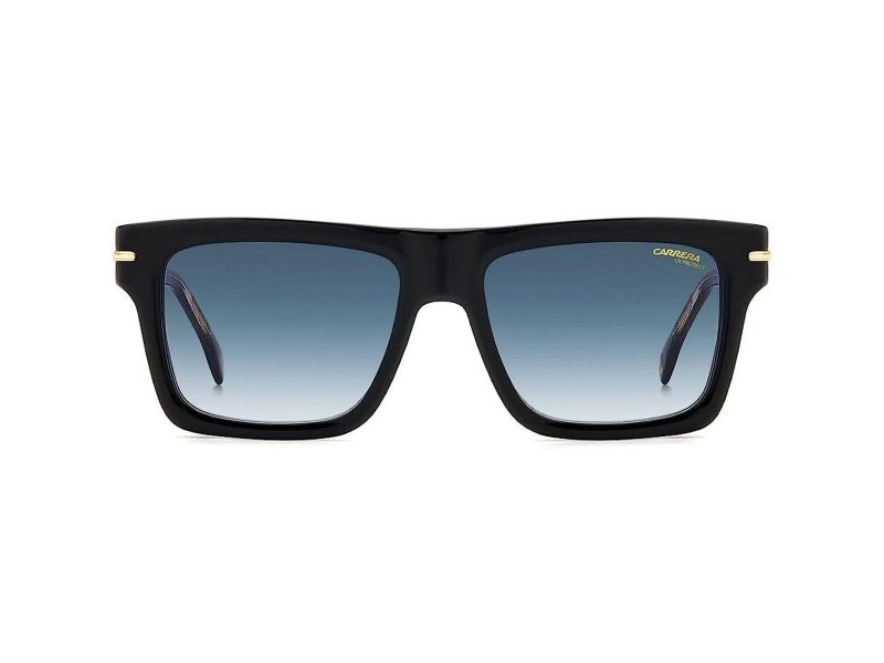 Дамски слънчеви очила Carrera CARRERA-305-S-M4P ø 54 mm