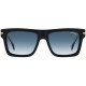 Дамски слънчеви очила Carrera CARRERA-305-S-M4P ø 54 mm
