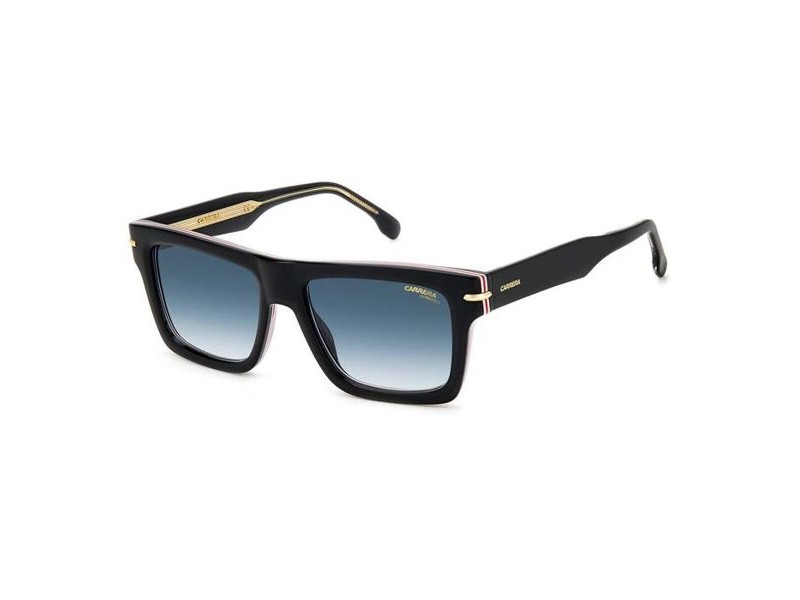 Дамски слънчеви очила Carrera CARRERA-305-S-M4P ø 54 mm