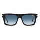 Дамски слънчеви очила Carrera CARRERA-305-S-M4P ø 54 mm